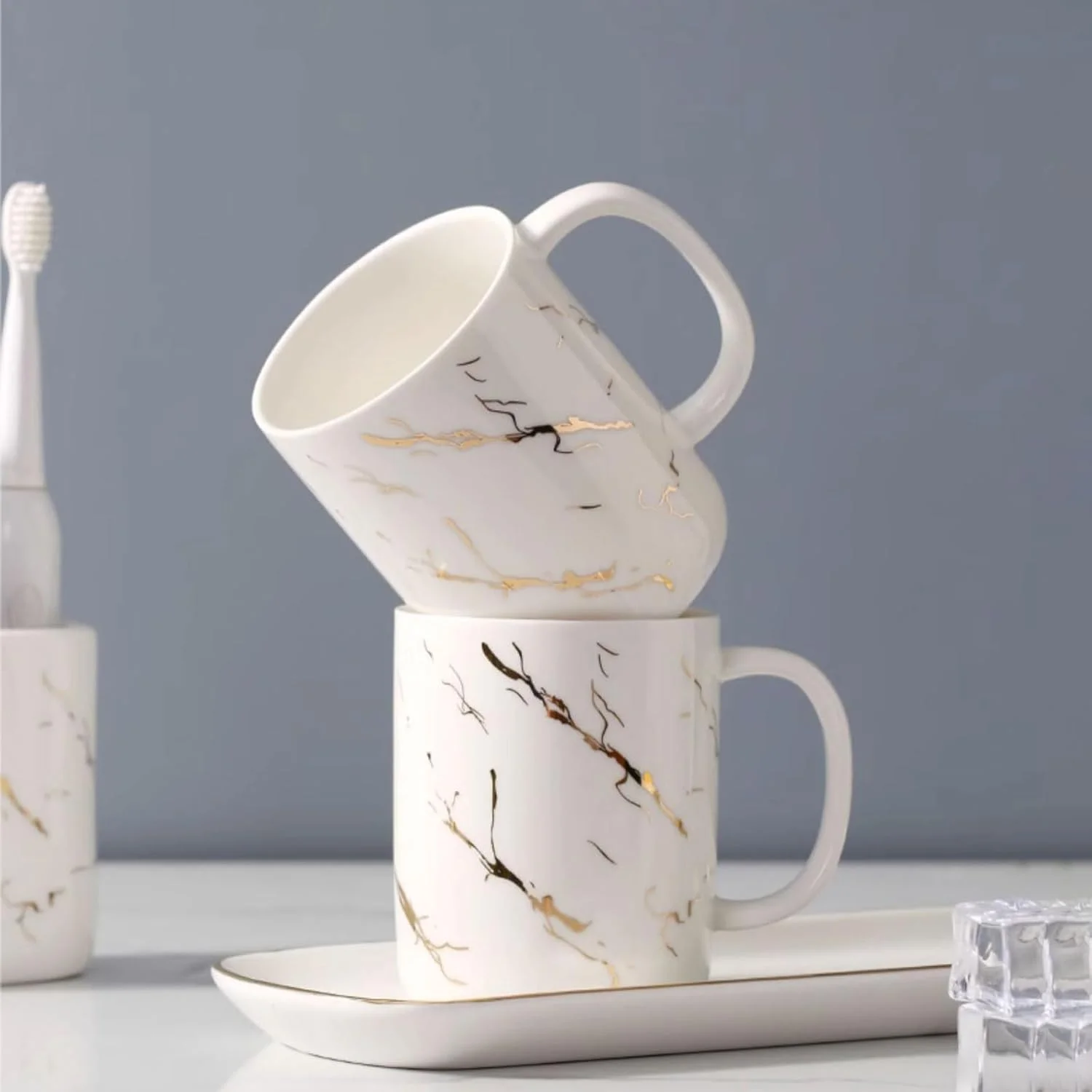 ست لوازم جانبی حمام، ست لوازم جانبی حمام سرامیکی، ست های لوازم جانبی حمام، لوازم جانبی ست حمام لوکس، کیت لوازم بهداشتی، دکور حمام، ست برای خانه و هتل ها