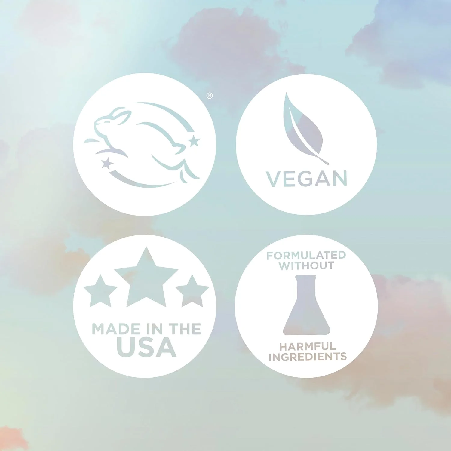 لاک ناخن اُرلی مجموعه "منظره ابری" | لاک ناخن های براق و کرمی روشن برای تابستان (دشت شگفت) لاک ناخن اُرلی مجموعه "منظره ابری" | لاک ناخن های براق و کرمی روشن برای تابستان (دشت شگفت)