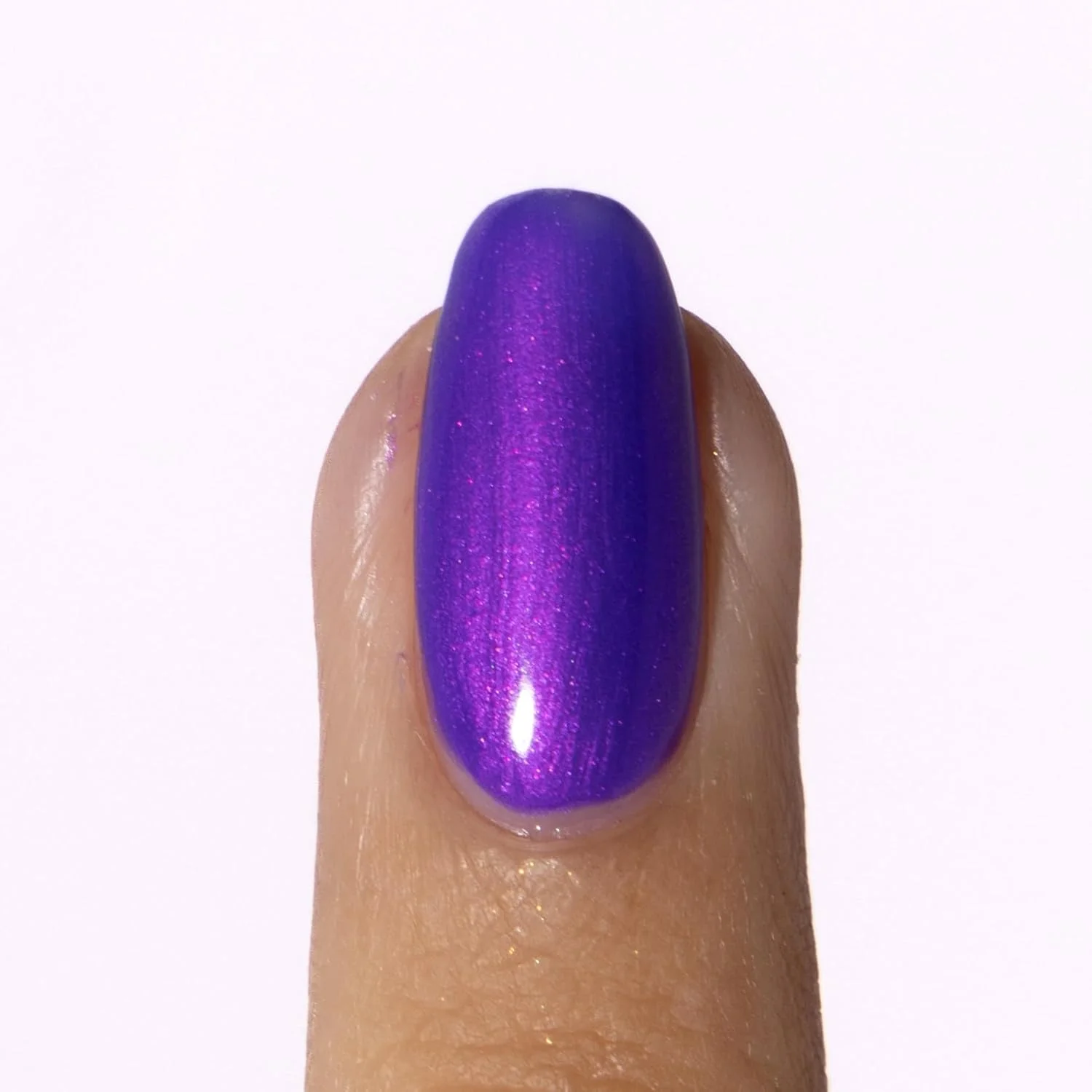 لاک ناخن مجموعه نقطه ذوب Orly | آبی فیروزه ای براق | ماندگاری طولانی، پوشش کامل، بدون تست حیوانی و گیاهی (Glass Act) لاک ناخن مجموعه نقطه ذوب Orly | آبی فیروزه ای براق | ماندگاری طولانی، پوشش کامل، بدون تست حیوانی و گیاهی (Glass Act)