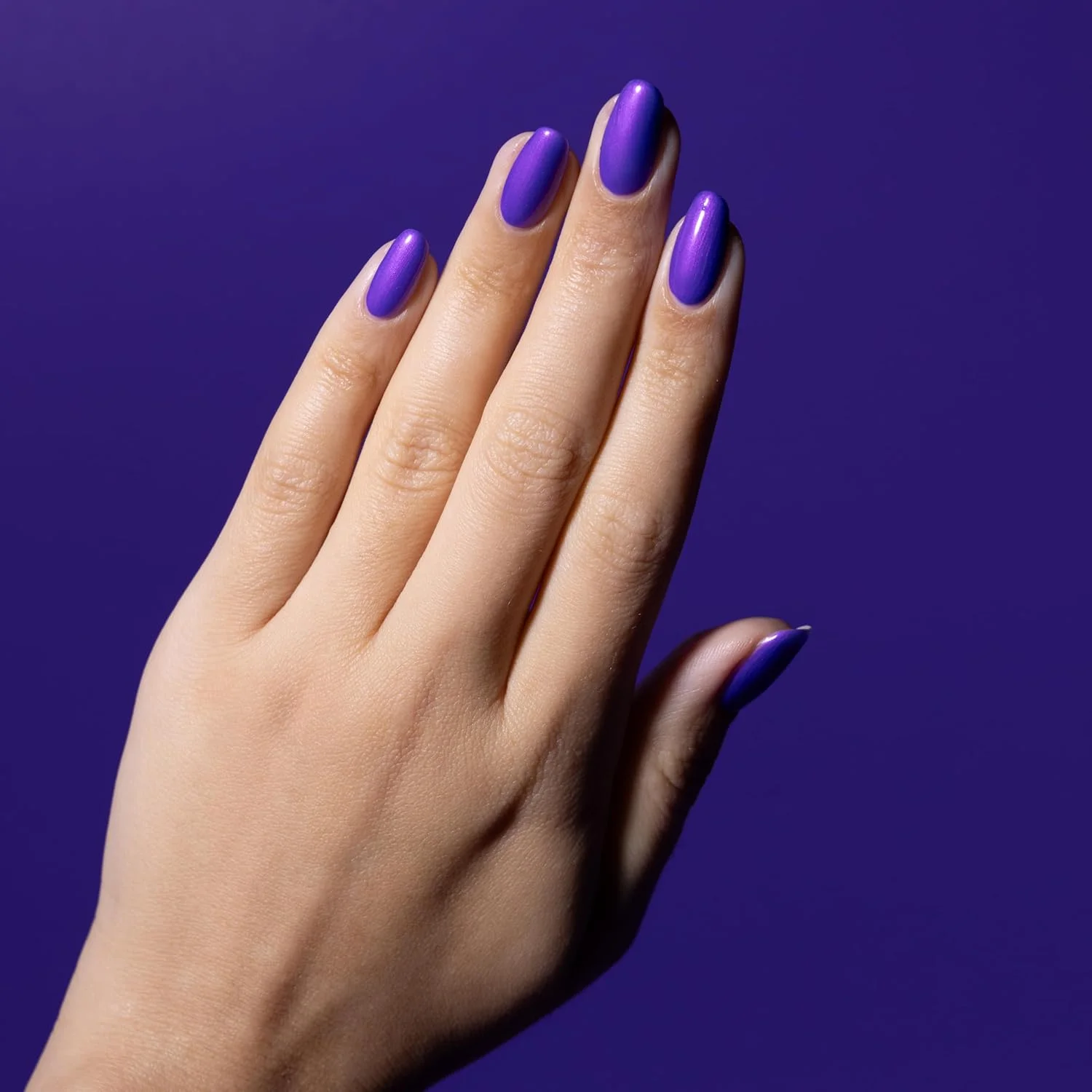 لاک ناخن مجموعه نقطه ذوب Orly | آبی فیروزه ای براق | ماندگاری طولانی، پوشش کامل، بدون تست حیوانی و گیاهی (Glass Act) لاک ناخن مجموعه نقطه ذوب Orly | آبی فیروزه ای براق | ماندگاری طولانی، پوشش کامل، بدون تست حیوانی و گیاهی (Glass Act)