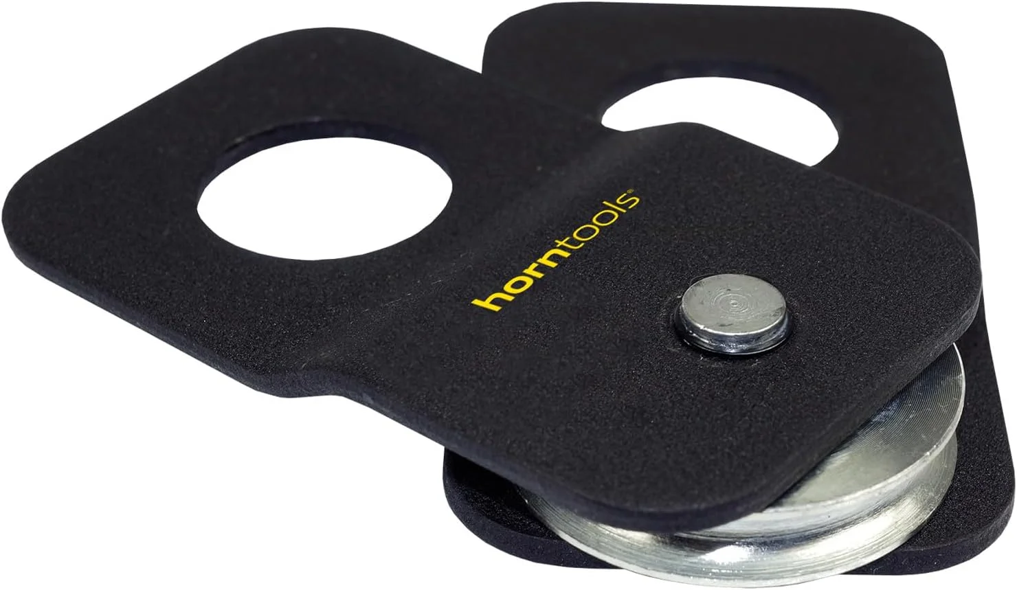 قرقره Horntools تا 4082 کیلوگرم