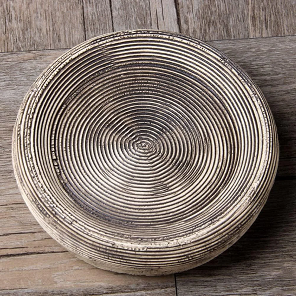 ست لوازم جانبی حمام 5 تکه، جا مایع/لوسیون سرامیکی، جا مسواکی، 2 لیوان، جا صابونی، لوازم جانبی حمام برای دکوراسیون خانه روستایی