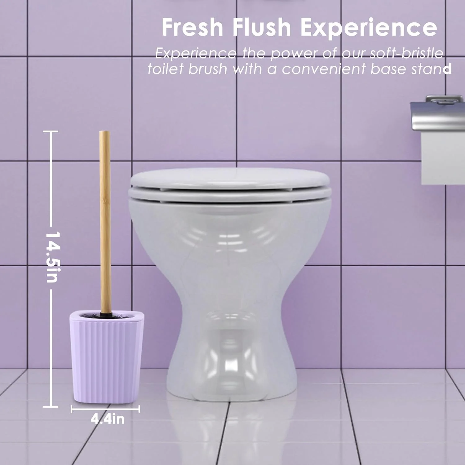 ست لوازم جانبی حمام، ست 9 تکه بامبو شامل سطل زباله، سینی، جا مایع صابون، جا صابونی، جا مسواکی، لیوان مسواک، برس توالت و جا پنبه ای ست لوازم جانبی حمام، ست 9 تکه بامبو شامل سطل زباله، سینی، جا مایع صابون، جا صابونی، جا مسواکی، لیوان مسواک، برس توالت و جا پنبه ای