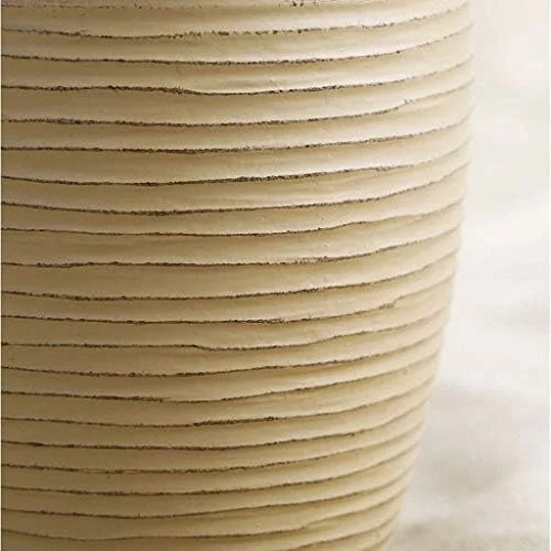 ست لوازم جانبی حمام، ست پنج تکه رزینی به سبک اروپایی شامل جای مایع دستشویی و جا مسواکی مناسب منزل و هتل