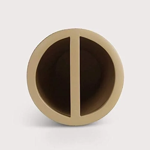 ست لوازم جانبی حمام رزین اروپایی پنج تکه شامل جای مایع دستشویی و جا مسواکی مناسب منزل و هتل ست لوازم جانبی حمام رزین اروپایی پنج تکه شامل جای مایع دستشویی و جا مسواکی مناسب منزل و هتل