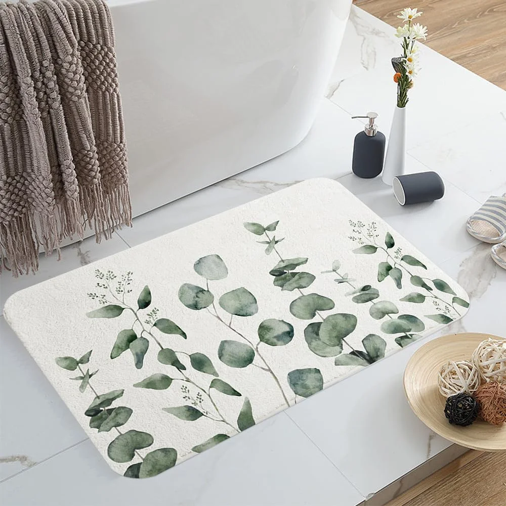 ست لوازم جانبی حمام، ست حمام لوکس، پرده حمام، پادری حمام، پرده حمام، یک ست کامل حمام، دکور حمام (پادری حمام) ست لوازم جانبی حمام، ست حمام لوکس، پرده حمام، پادری حمام، پرده حمام، یک ست کامل حمام، دکور حمام (پادری حمام)