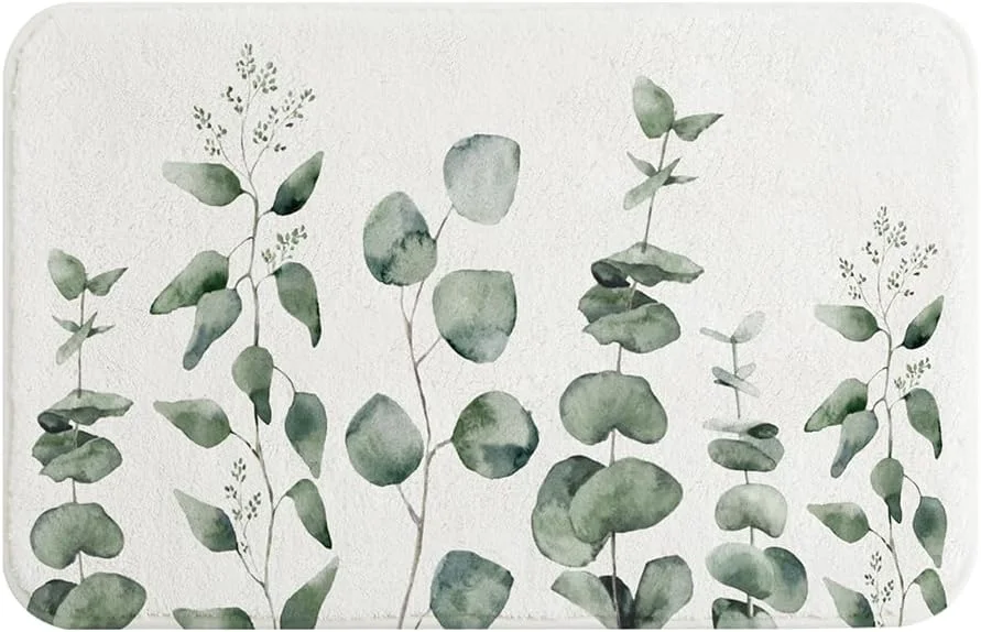 ست لوازم جانبی حمام، ست حمام لوکس، پرده حمام، پادری حمام، پرده حمام، یک ست کامل حمام، دکور حمام (پادری حمام) ست لوازم جانبی حمام، ست حمام لوکس، پرده حمام، پادری حمام، پرده حمام، یک ست کامل حمام، دکور حمام (پادری حمام)