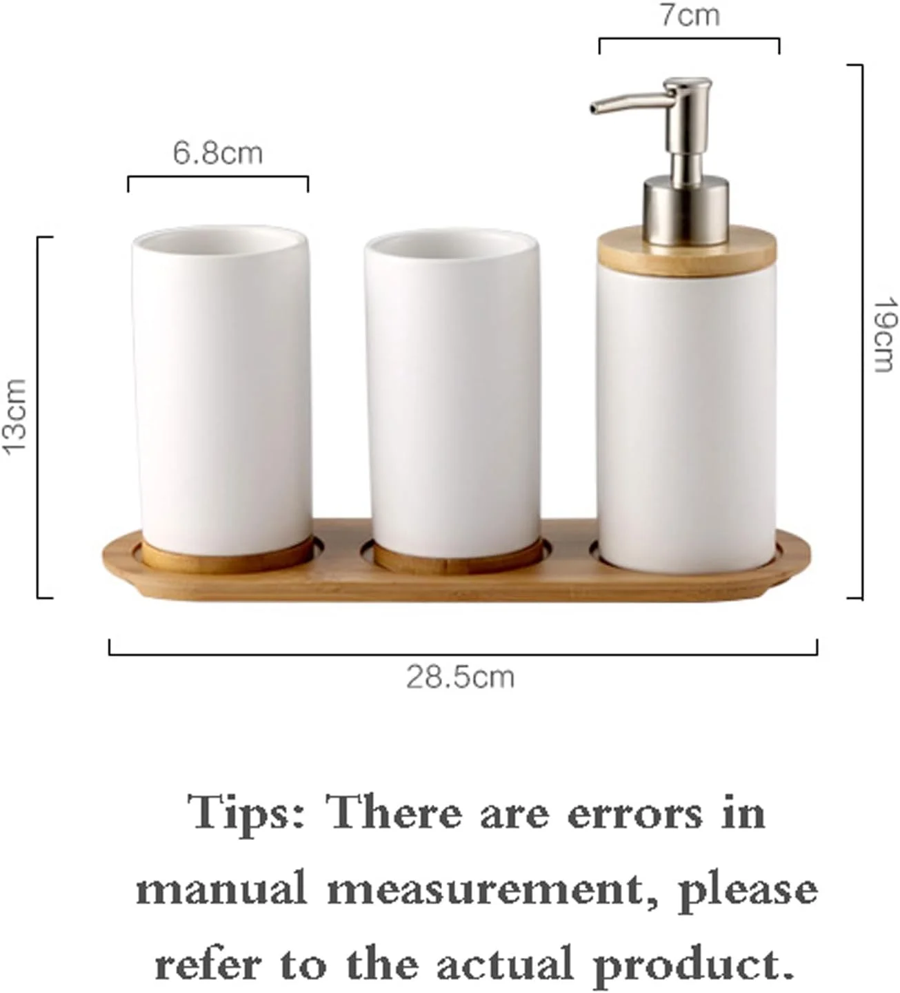 ست لوازم جانبی سرامیکی حمام، ست لوازم حمام، ست لوازم جانبی سرامیکی حمام، ست حمام، لوازم جانبی سرویس بهداشتی، برای دکوراسیون منزل، ست لوازم جانبی روی میز روشویی حمام