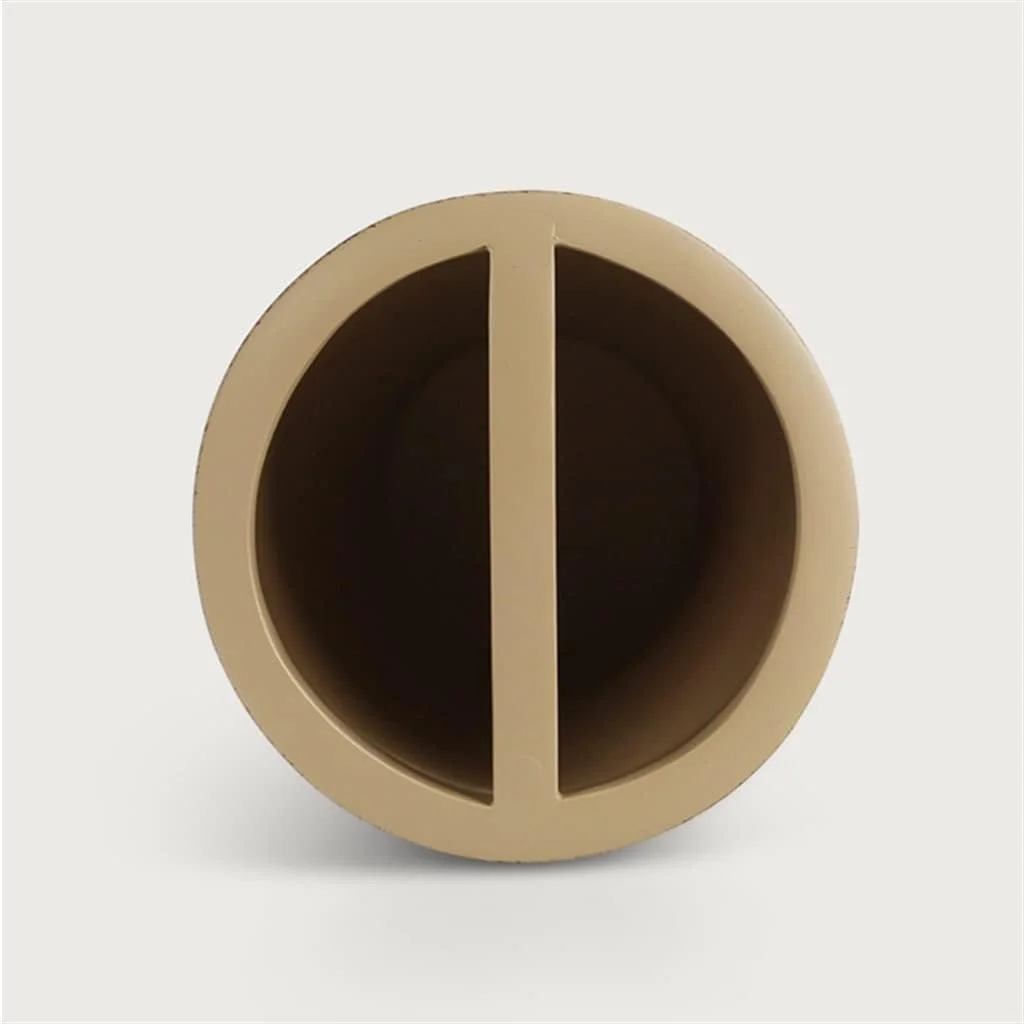 ست لوازم بهداشتی حمام، ست لوازم بهداشتی به سبک اروپایی از جنس رزین