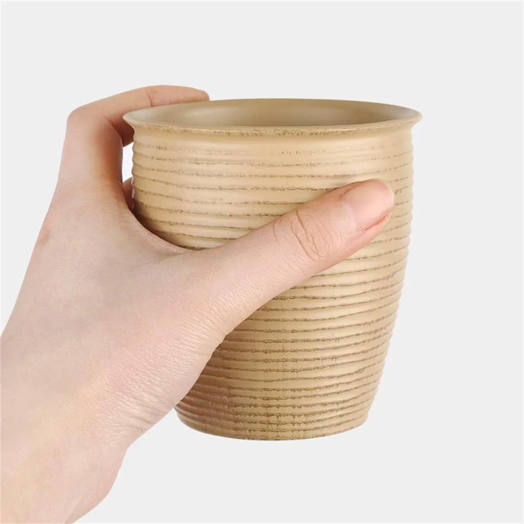 ست لوازم بهداشتی حمام، ست لوازم بهداشتی به سبک اروپایی رزینی