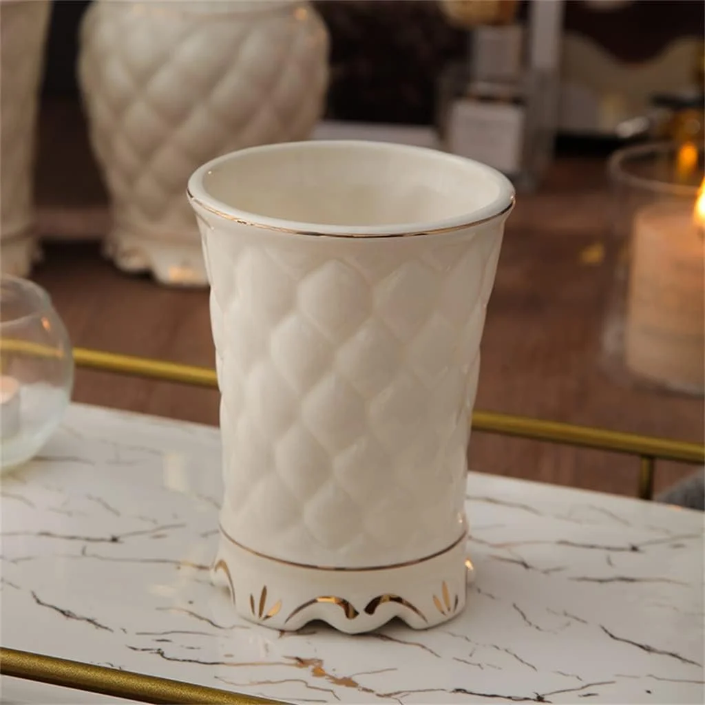 ست پنج تکه سرامیکی لوازم بهداشتی حمام