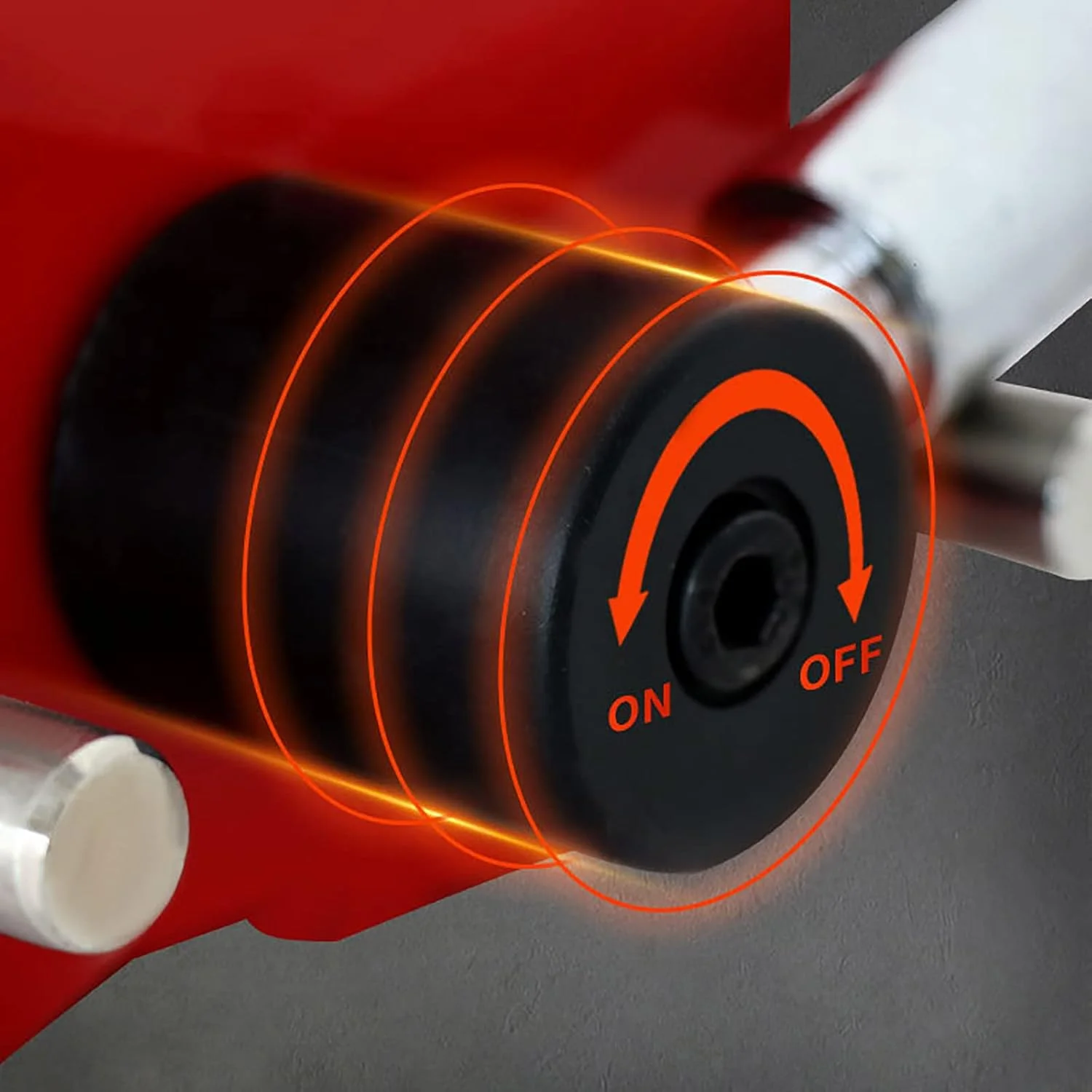 بالابر مغناطیسی GZDtdsd، آهنربای بالابر با قابلیت بالابری 3.5 برابر، آهنربای بالابر 600 کیلوگرمی، جرثقیل آهنربایی دائمی نئودیمیم آهن، سنگین برای بلند کردن ورق های فولادی، صفحات، سیلندرها و بلوک ها بالابر مغناطیسی GZDtdsd، آهنربای بالابر با قابلیت بالابری 3.5 برابر، آهنربای بالابر 600 کیلوگرمی، جرثقیل آهنربایی دائمی نئودیمیم آهن، سنگین برای بلند کردن ورق های فولادی، صفحات، سیلندرها و بلوک ها