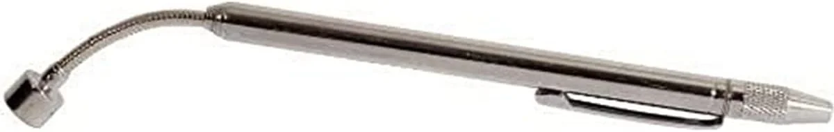 ابزار KS Tools 550.1023 آهنربای تلسکوپی، 150-590 میلی متر