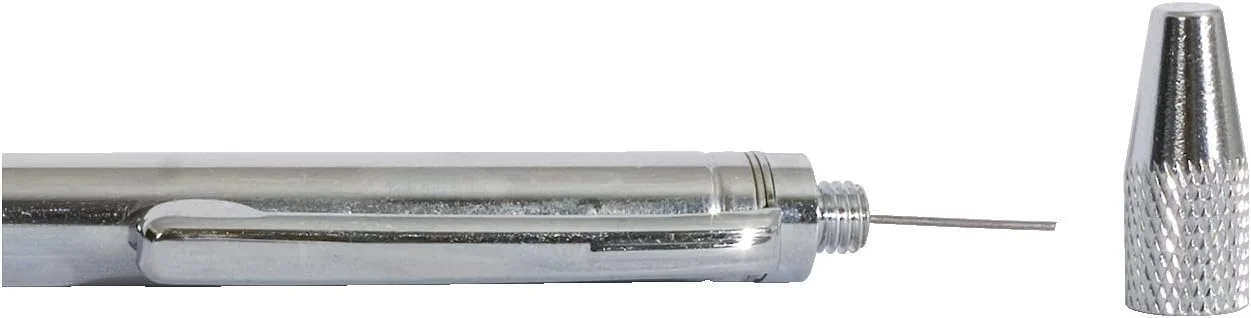 ابزار KS Tools 550.1023 آهنربای تلسکوپی، 150-590 میلی متر