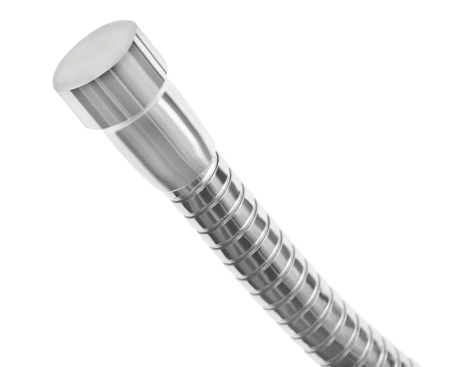 MATADOR ابزار پیچ ​​0784 0002 بالابر مغناطیسی، انعطاف پذیر، 1800 گرم