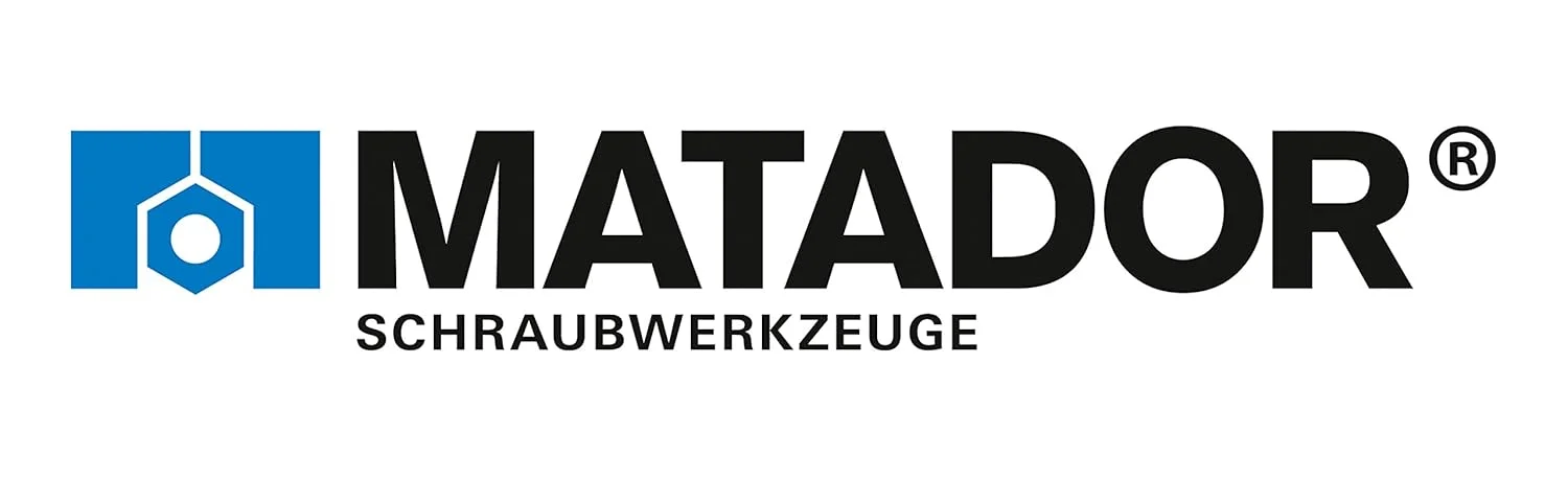 MATADOR ابزار پیچ ​​0784 0002 بالابر مغناطیسی، انعطاف پذیر، 1800 گرم