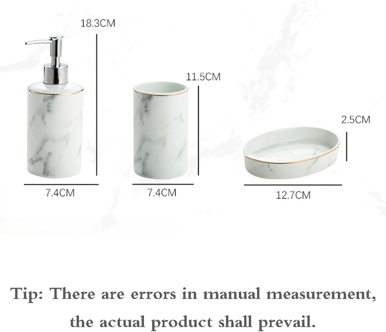 ست لوازم جانبی حمام، ست لوازم جانبی حمام سرامیکی، ست لوازم جانبی روی میز حمام، ست حمام، کیت لوازم جانبی بهداشتی، دکور حمام، ست برای خانه و هتل ها ست لوازم جانبی حمام، ست لوازم جانبی حمام سرامیکی، ست لوازم جانبی روی میز حمام، ست حمام، کیت لوازم جانبی بهداشتی، دکور حمام، ست برای خانه و هتل ها