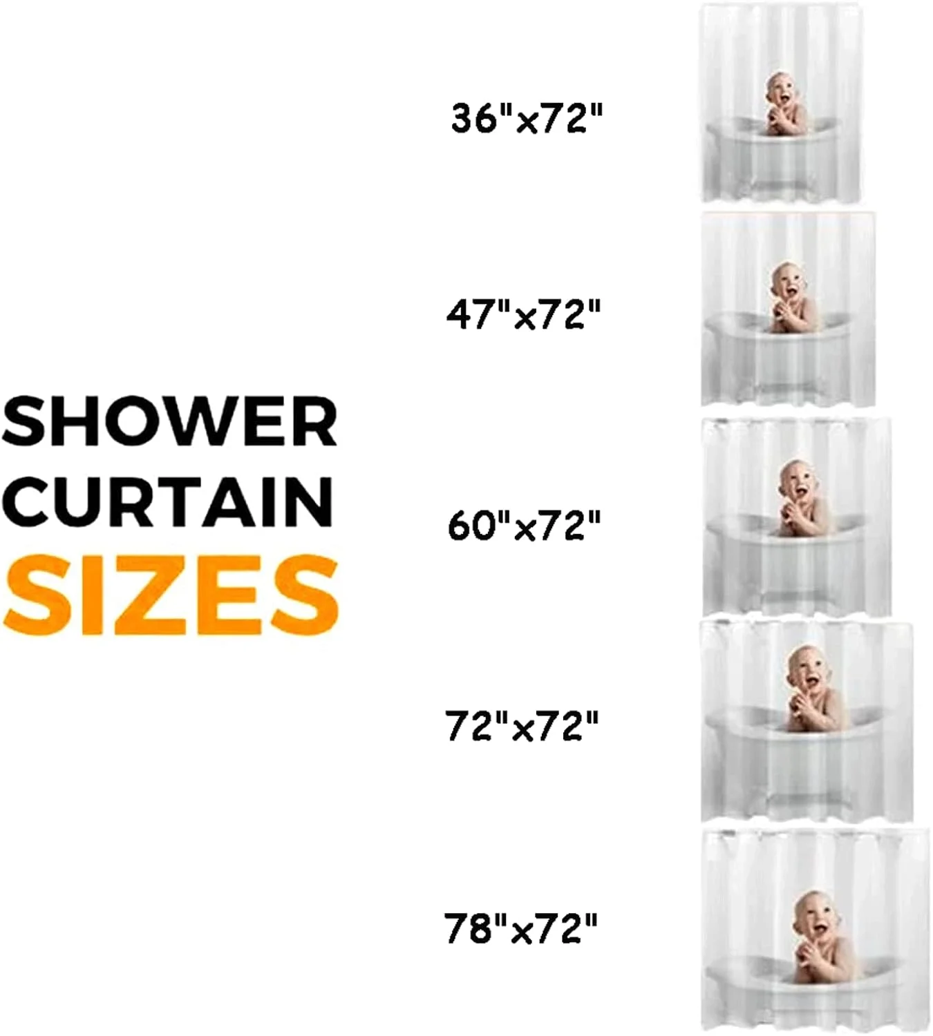 ست پرده حمام طرح ماشین کریسمس با 12 عدد گیره و ست های حمام با پرده و پادری، دکوراسیون جشن تعطیلات با طرح ماشین زیبا