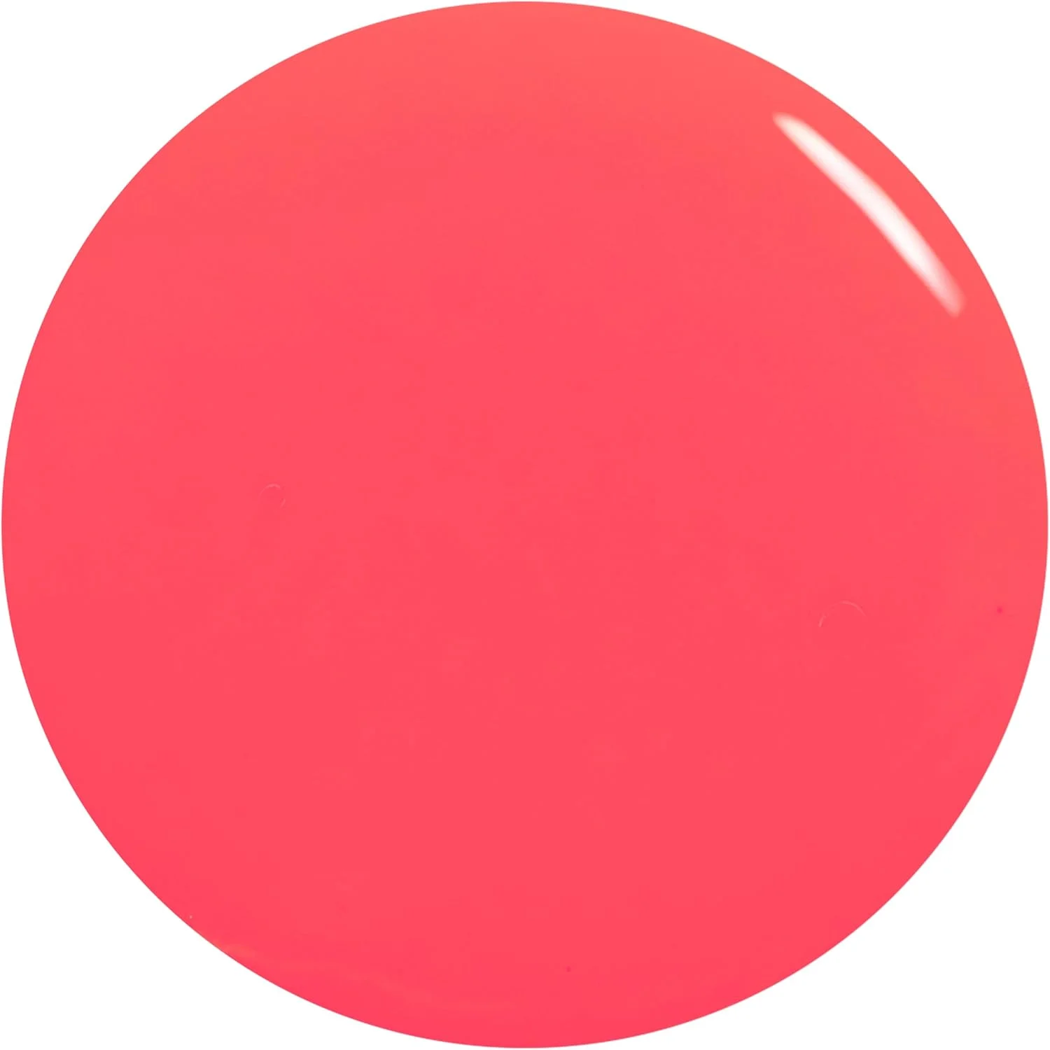 لاک ناخن اُرلی، رنگ قطعا | مجموعه ادیشن محدود دهه 1980 | کرم مرجانی نئون | فرمول بادوام، سریع خشک شونده و مقاوم در برابر لب پر شدن | پرداخت نهایی مشابه سالن | وگان، بدون تست حیوانی (18 میلی لیتر) لاک ناخن اُرلی، رنگ قطعا | مجموعه ادیشن محدود دهه 1980 | کرم مرجانی نئون | فرمول بادوام، سریع خشک شونده و مقاوم در برابر لب پر شدن | پرداخت نهایی مشابه سالن | وگان، بدون تست حیوانی (18 میلی لیتر)