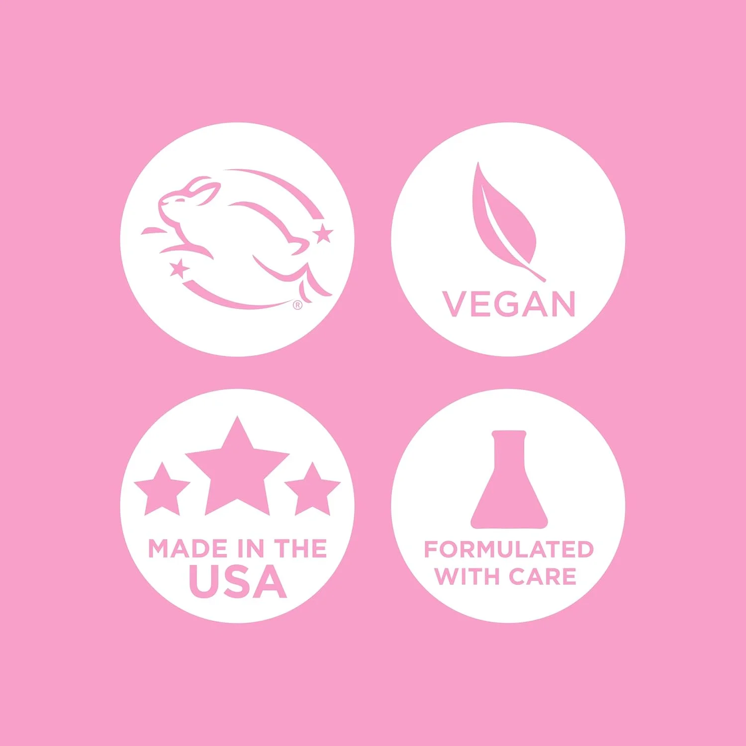 لاک ناخن اُرلی، رنگ قطعا | مجموعه ادیشن محدود دهه 1980 | کرم مرجانی نئون | فرمول بادوام، سریع خشک شونده و مقاوم در برابر لب پر شدن | پرداخت نهایی مشابه سالن | وگان، بدون تست حیوانی (18 میلی لیتر) لاک ناخن اُرلی، رنگ قطعا | مجموعه ادیشن محدود دهه 1980 | کرم مرجانی نئون | فرمول بادوام، سریع خشک شونده و مقاوم در برابر لب پر شدن | پرداخت نهایی مشابه سالن | وگان، بدون تست حیوانی (18 میلی لیتر)