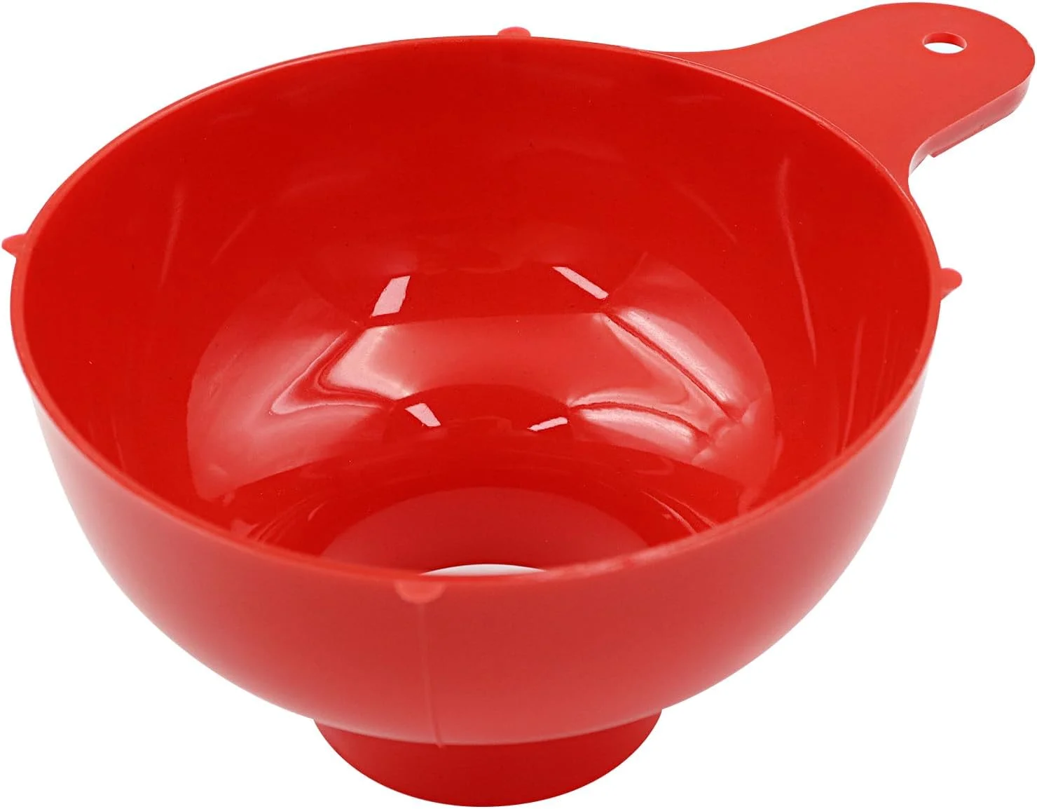 مجموعه ۶ تکه لوازم کنسرو کردن POFET، ابزار اولیه برای تهیه کنسرو شامل قیف کنسرو، بالابر مغناطیسی شیشه، آچار شیشه، انبر درب کنسرو، برچسب کنسرو و ابزار حباب گیر (قرمز) مجموعه ۶ تکه لوازم کنسرو کردن POFET، ابزار اولیه برای تهیه کنسرو شامل قیف کنسرو، بالابر مغناطیسی شیشه، آچار شیشه، انبر درب کنسرو، برچسب کنسرو و ابزار حباب گیر (قرمز)