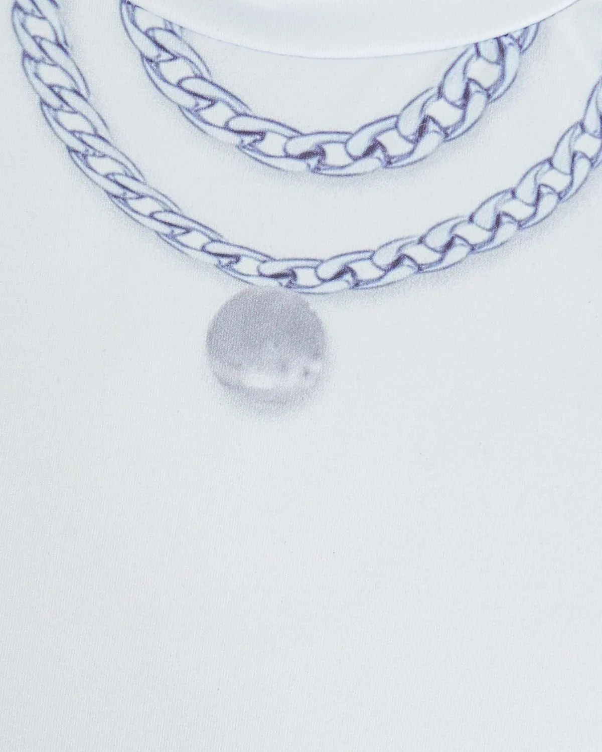 لباس اجرای گروه خوانندگان پاپ دخترانه DJYLBV، مناسب برای کودکان 4 تا 12 سال لباس اجرای گروه خوانندگان پاپ دخترانه DJYLBV، مناسب برای کودکان 4 تا 12 سال