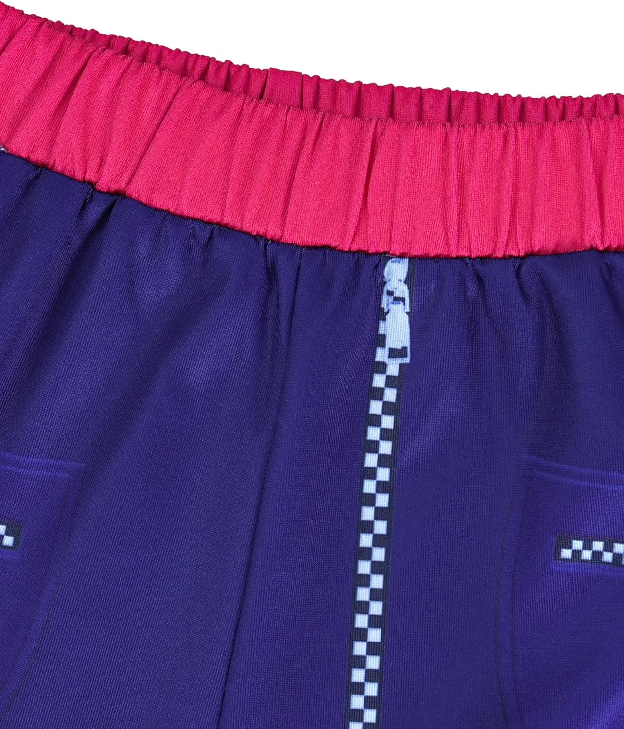 لباس اجرای گروه خوانندگان پاپ دخترانه DJYLBV، مناسب برای کودکان 4 تا 12 سال لباس اجرای گروه خوانندگان پاپ دخترانه DJYLBV، مناسب برای کودکان 4 تا 12 سال