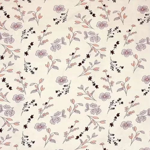 ست ملحفه کش‌دار کینگ سایز از جنس پنبه گلاسه ممتاز BSB HOME با تراکم بافت 180 به همراه 2 روبالشتی هماهنگ - ملحفه نرم، قابل تنفس و مقاوم در برابر چروک، ایده‌آل برای آسایش در تمام فصول، ابعاد 183x198x25 سانتی‌متر