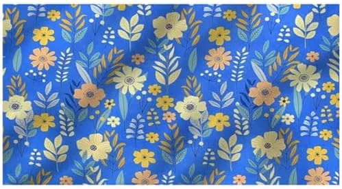 ست ملحفه کینگ سایز پنبه گلاسه ممتاز BSB HOME Kingston – ملحفه فوق‌العاده نرم با تراکم بافت 180 به همراه 2 روبالشتی کینگ سایز هماهنگ – شیک، بادوام و تنفس‌پذیر (275 X 275 سانتی‌متر، 50 X 75 سانتی‌متر).