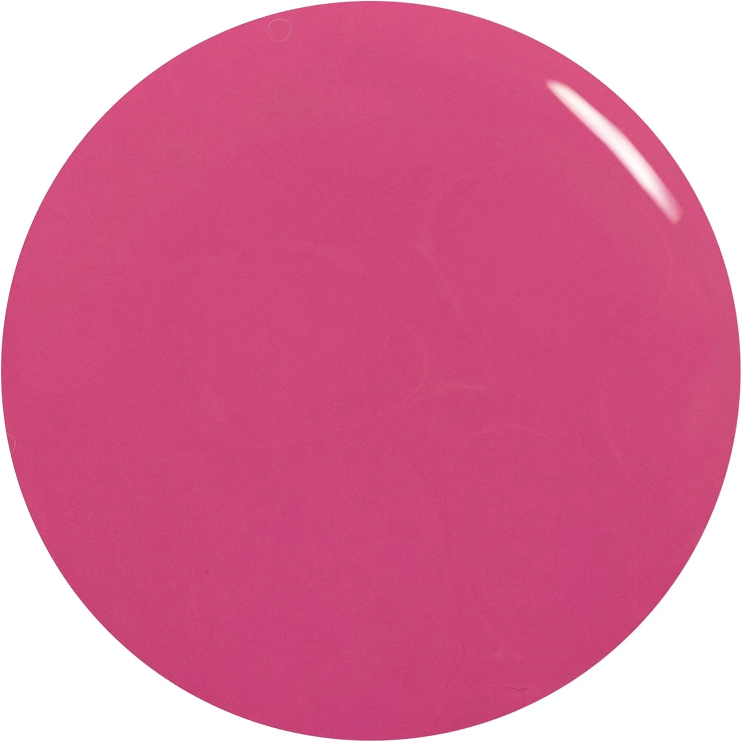 لاک ناخن اُرلی شات آپ هدر | مجموعه محدود دهه 1980 | کرم فوشیا روشن | فرمول بادوام، سریع خشک شونده و مقاوم در برابر لب پر شدن | پرداخت نهایی مشابه سالن | وگان، بدون تست حیوانی (18 میلی لیتر) لاک ناخن اُرلی شات آپ هدر | مجموعه محدود دهه 1980 | کرم فوشیا روشن | فرمول بادوام، سریع خشک شونده و مقاوم در برابر لب پر شدن | پرداخت نهایی مشابه سالن | وگان، بدون تست حیوانی (18 میلی لیتر)