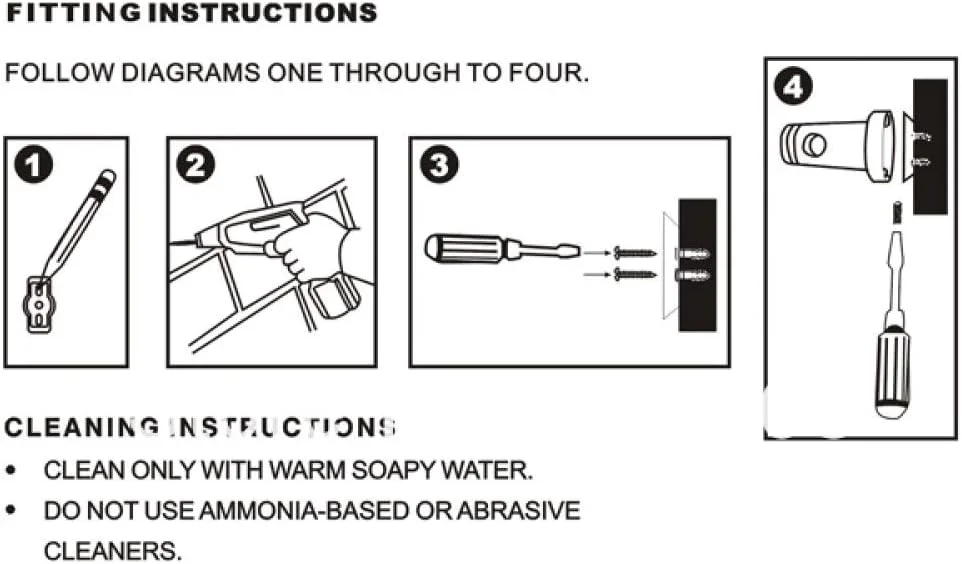 ست لوازم جانبی حمام برنجی جامد NevStp، آویز حوله، جا کاغذی، میله حوله، سبد صابون، ست حمام، برنج عتیقه، 1 عدد ست لوازم جانبی حمام برنجی جامد NevStp، آویز حوله، جا کاغذی، میله حوله، سبد صابون، ست حمام، برنج عتیقه، 1 عدد