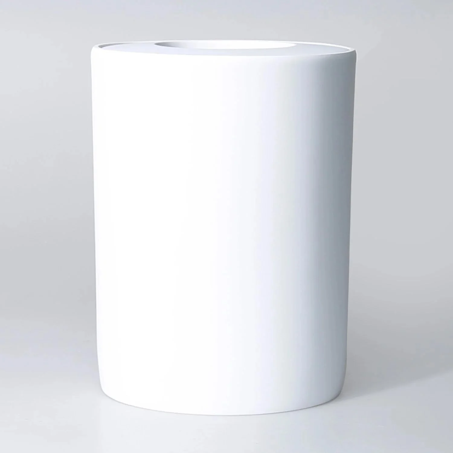 ست لوازم حمام نوبلس ۵ تکه سفید ست لوازم حمام نوبلس ۵ تکه سفید