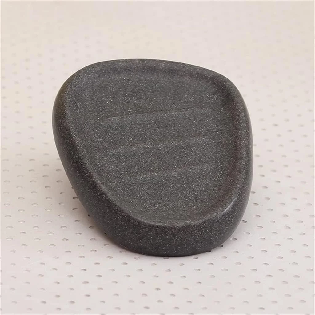 ست لوازم حمام رزینی، ست لوازم حمام خانگی، ست شستشو، تزئینی