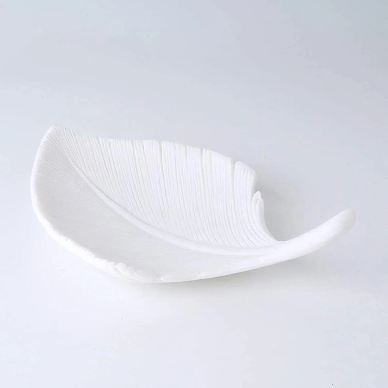 ست لوازم حمام ماسه سنگی، 4 تکه، طراحی مدرن و خلاقانه، شامل بطری لوسیون، لیوان دهانشویه و جا صابونی