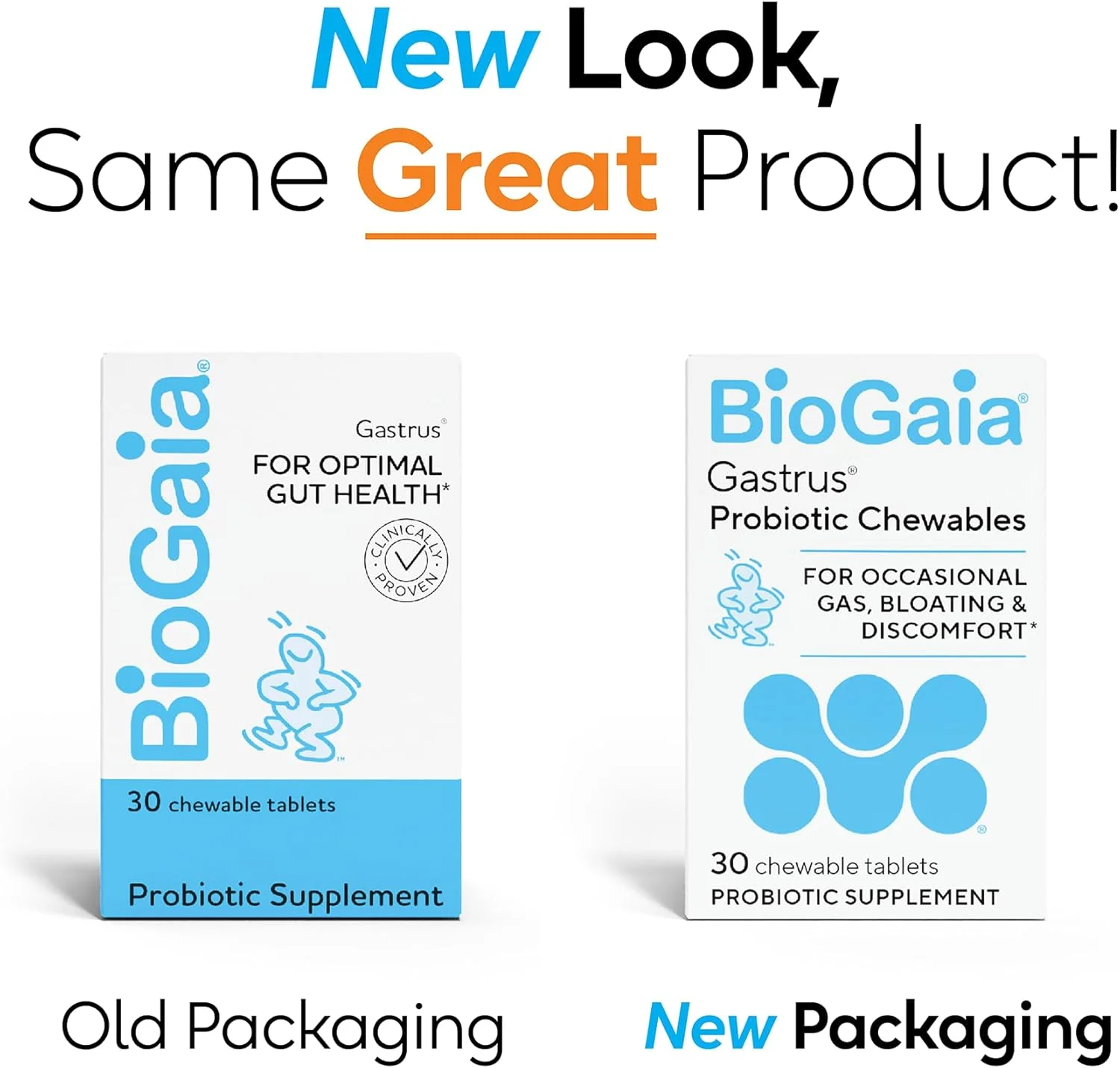 مکمل پروبیوتیک گاستروس BioGaia Everidis Health Sciences - 200 میلیون CFU 156676 مکمل پروبیوتیک گاستروس BioGaia Everidis Health Sciences - 200 میلیون CFU 156676