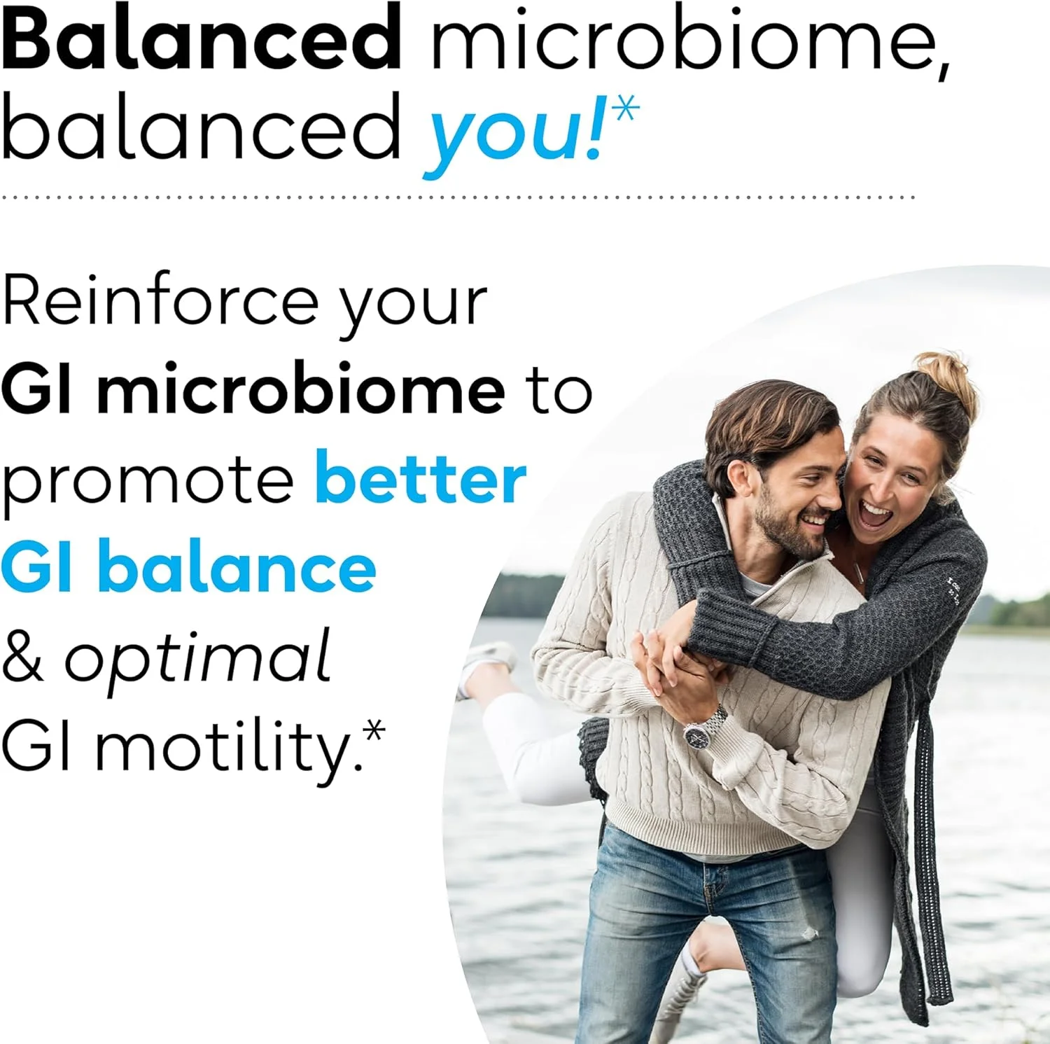 مکمل پروبیوتیک گاستروس BioGaia Everidis Health Sciences - 200 میلیون CFU 156676 مکمل پروبیوتیک گاستروس BioGaia Everidis Health Sciences - 200 میلیون CFU 156676