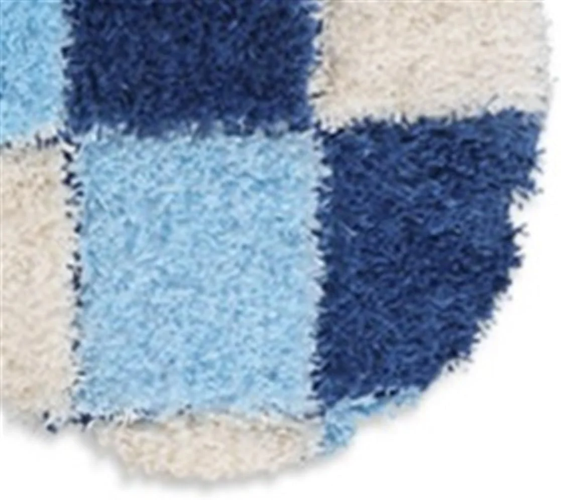 ست پادری حمام سیکریا، ست فرش حمام، پادری برجسته کف حمام، پادری توالت با روکش درب - تکه/ست، پادری ضد لغزش