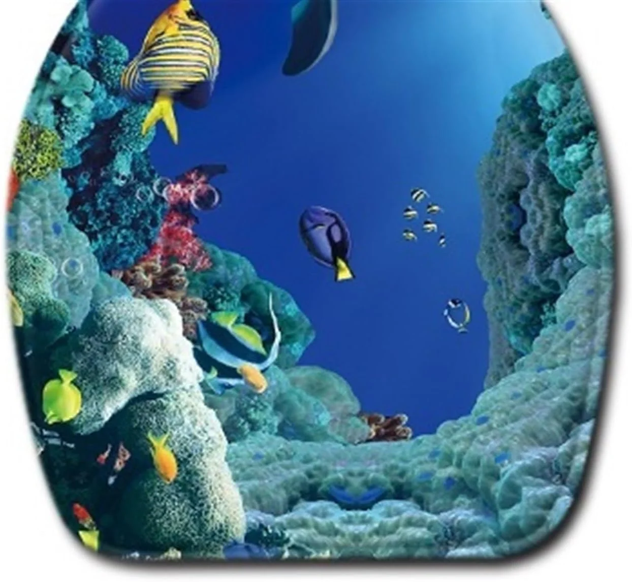 ست پادری حمام طرح برجسته سه تکه، فرش خانگی، ست ضد لغزش حمام، پادری توالت، پادری جاذب حمام