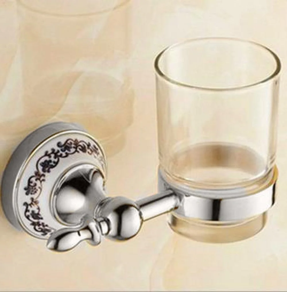 ست لوازم جانبی حمام استیل ضد زنگ، آویز حوله، جا کاغذی، میله حوله، ست های حمام، جا لیوانی ست لوازم جانبی حمام استیل ضد زنگ، آویز حوله، جا کاغذی، میله حوله، ست های حمام، جا لیوانی