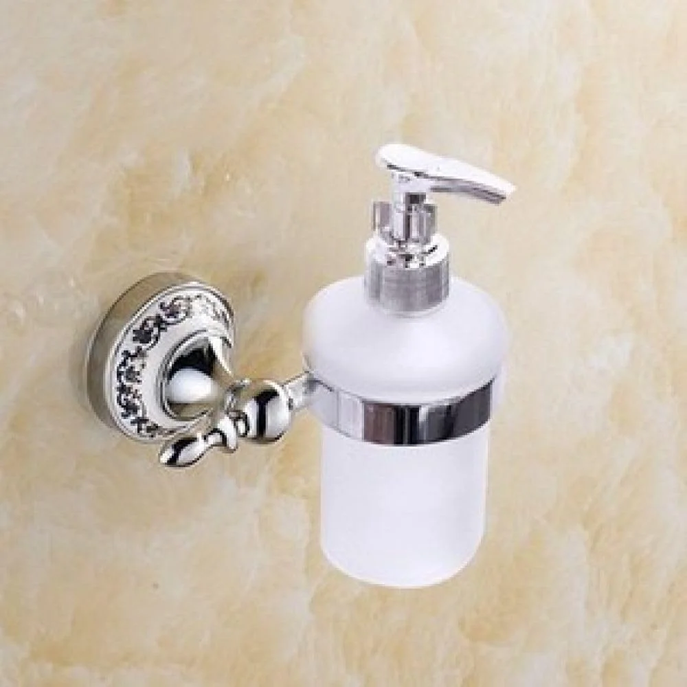 ست لوازم جانبی حمام استیل ضد زنگ، آویز حوله، جا کاغذی، میله حوله، ست های حمام، جا مایع صابون ست لوازم جانبی حمام استیل ضد زنگ، آویز حوله، جا کاغذی، میله حوله، ست های حمام، جا مایع صابون