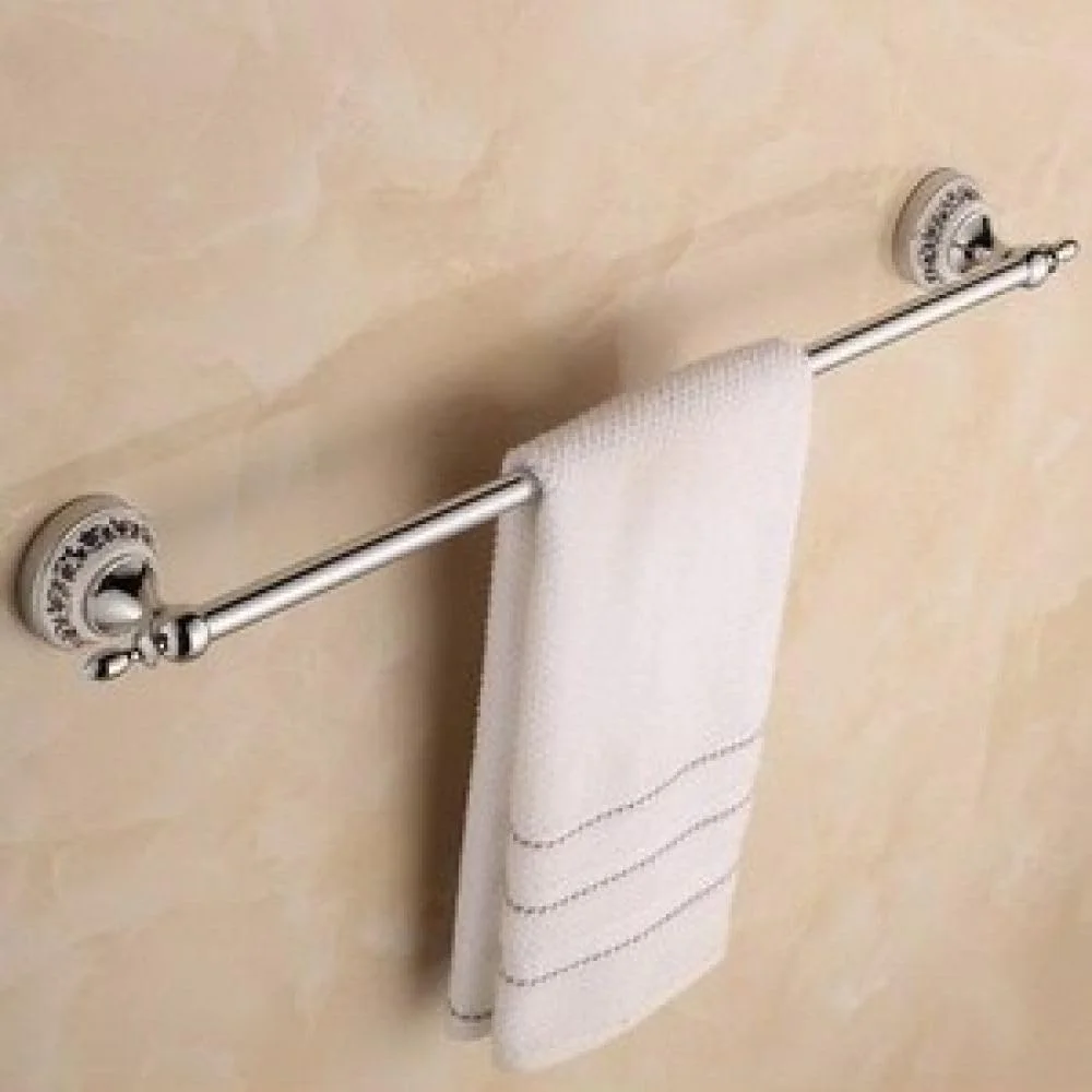 ست لوازم جانبی حمام استیل ضد زنگ، آویز حوله، جا کاغذی، میله حوله، ست حمام، میله حوله ست لوازم جانبی حمام استیل ضد زنگ، آویز حوله، جا کاغذی، میله حوله، ست حمام، میله حوله