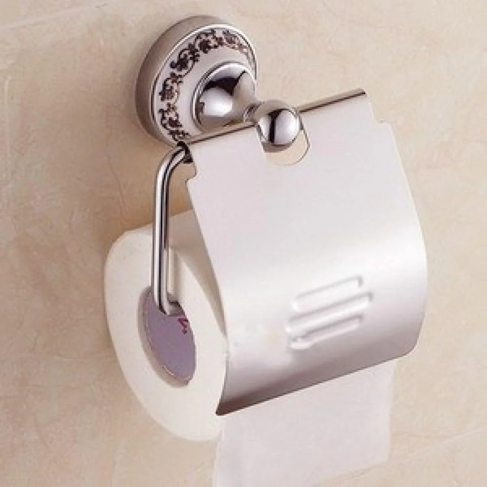 ست لوازم جانبی حمام استیل ضد زنگ، آویز حوله، جا کاغذی، میله حوله، ست های حمام، نگهدارنده دستمال کاغذی ست لوازم جانبی حمام استیل ضد زنگ، آویز حوله، جا کاغذی، میله حوله، ست های حمام، نگهدارنده دستمال کاغذی