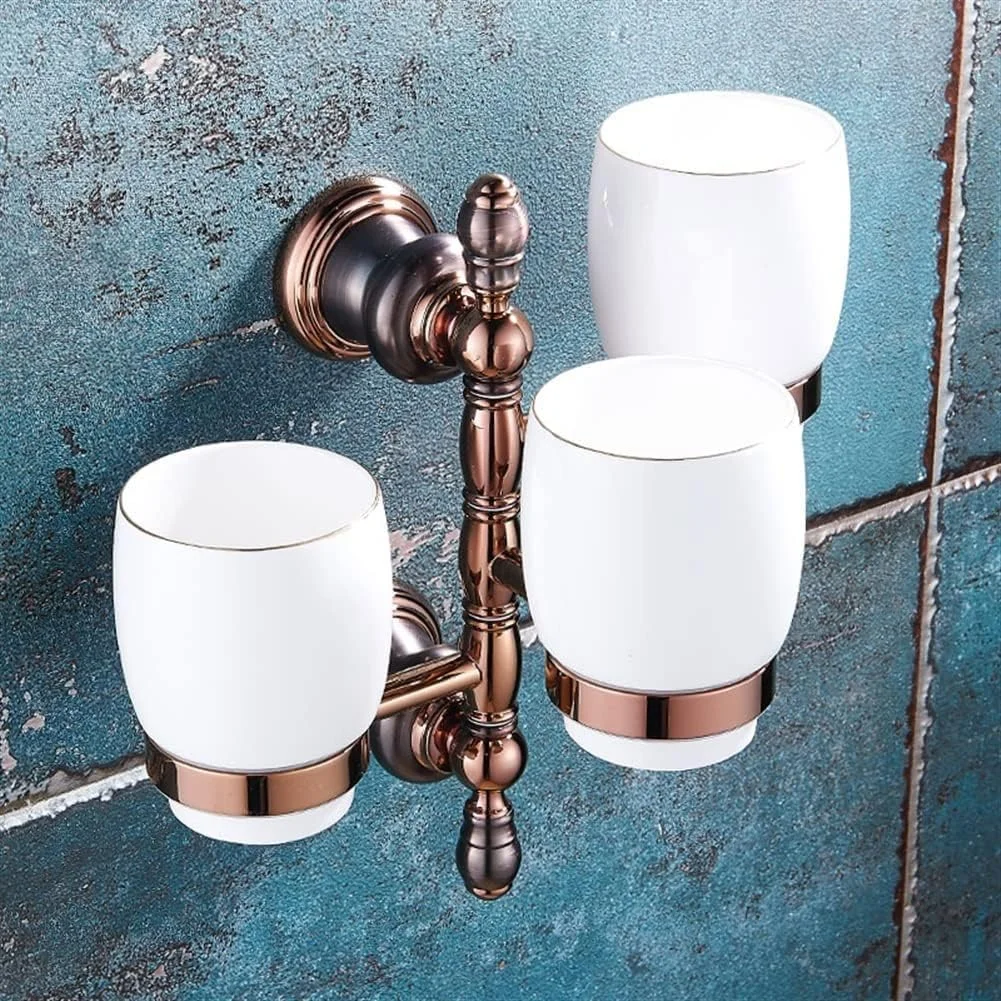 ست لوازم جانبی حمام، جا حوله ای، میله حوله، جا دستمال کاغذی، حلقه حوله، نصب دیواری ست لوازم جانبی حمام، جا حوله ای، میله حوله، جا دستمال کاغذی، حلقه حوله، نصب دیواری