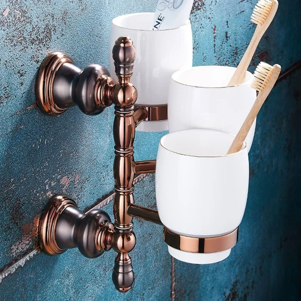 ست لوازم جانبی حمام، جا حوله ای، میله حوله، جا دستمال کاغذی، حلقه حوله، نصب دیواری ست لوازم جانبی حمام، جا حوله ای، میله حوله، جا دستمال کاغذی، حلقه حوله، نصب دیواری