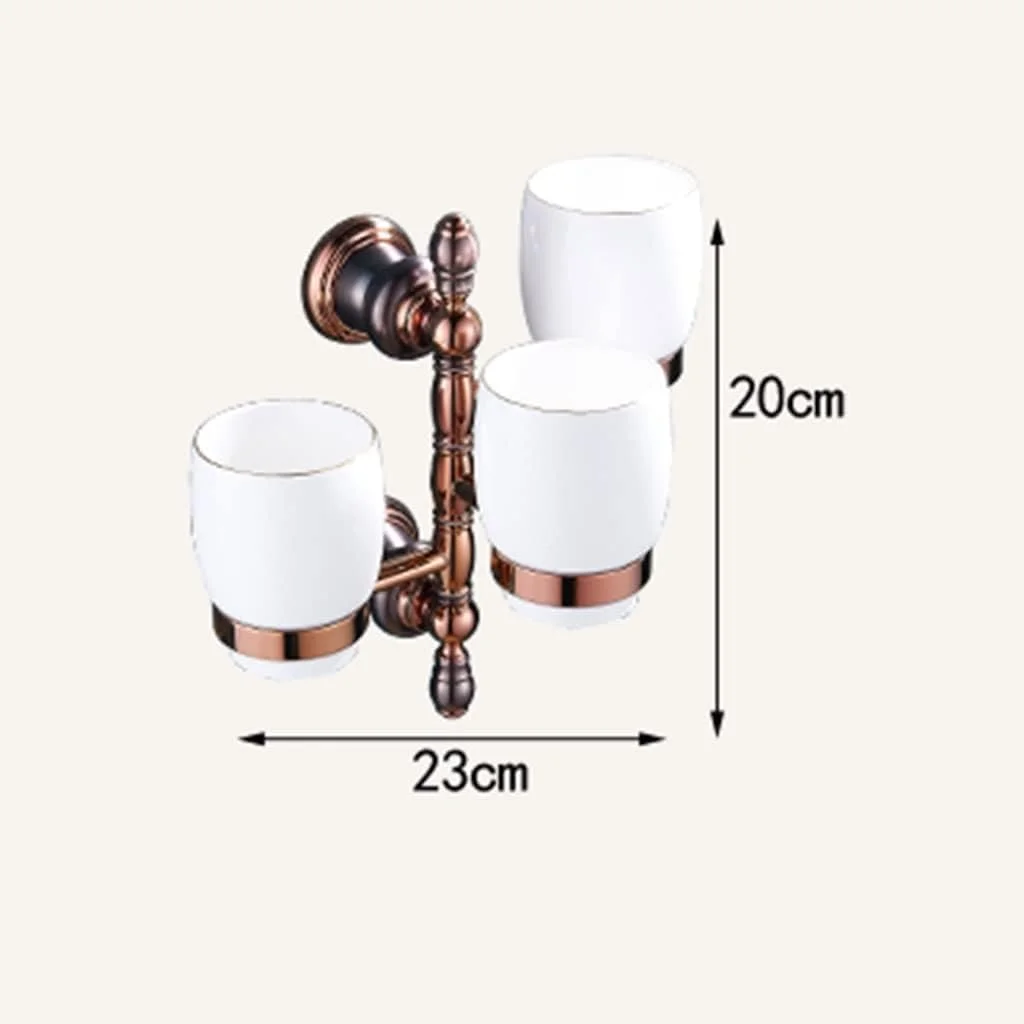 ست لوازم جانبی حمام، جا حوله ای، میله حوله، جا دستمال کاغذی، حلقه حوله، نصب دیواری ست لوازم جانبی حمام، جا حوله ای، میله حوله، جا دستمال کاغذی، حلقه حوله، نصب دیواری