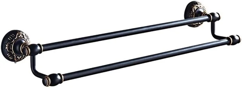 ست لوازم جانبی حمام TISTIK، مجموعه 12 عددی لوازم جانبی آلومینیومی حمام، مجموعه لوازم جانبی دیواری حمام ست لوازم جانبی حمام TISTIK، مجموعه 12 عددی لوازم جانبی آلومینیومی حمام، مجموعه لوازم جانبی دیواری حمام