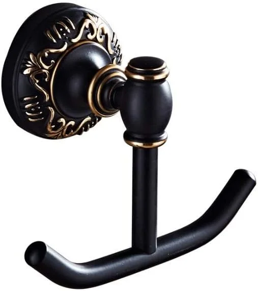 ست لوازم جانبی حمام TISTIK، مجموعه 12 عددی لوازم جانبی آلومینیومی حمام، مجموعه لوازم جانبی دیواری حمام ست لوازم جانبی حمام TISTIK، مجموعه 12 عددی لوازم جانبی آلومینیومی حمام، مجموعه لوازم جانبی دیواری حمام