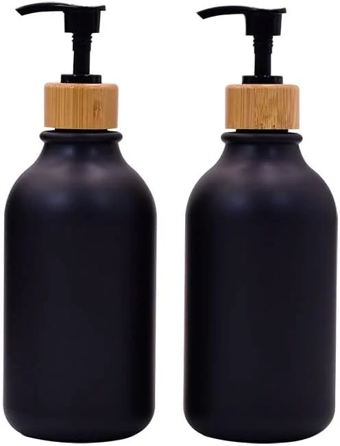 ست لوازم بهداشتی، کیت ترکیبی حمام، فنجان مسواک، بطری ضدعفونی کننده دست، لوازم، خاکستری روشن مدل D ست لوازم بهداشتی، کیت ترکیبی حمام، فنجان مسواک، بطری ضدعفونی کننده دست، لوازم، خاکستری روشن مدل D