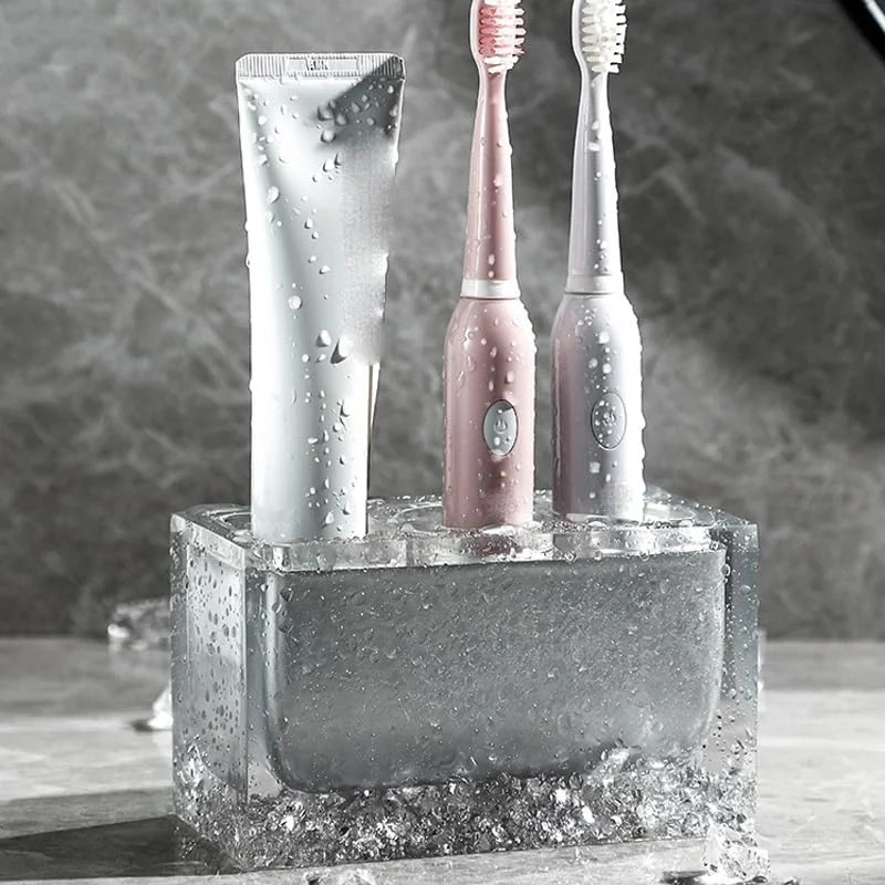 ست لوازم بهداشتی، لوازم حمام، لیوان مسواک، بطری لوسیون، جای صابون، لوازم جانبی حمام منزل ست لوازم بهداشتی، لوازم حمام، لیوان مسواک، بطری لوسیون، جای صابون، لوازم جانبی حمام منزل