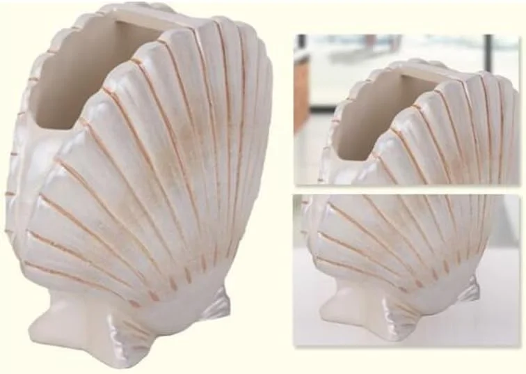 ست پنج تکه لوازم بهداشتی سرامیکی برای حمام شامل جا مسواکی، لیوان، جا مایع دستشویی و جا صابونی ست پنج تکه لوازم بهداشتی سرامیکی برای حمام شامل جا مسواکی، لیوان، جا مایع دستشویی و جا صابونی